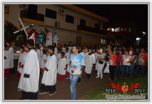 rolim de moura